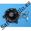 Motor Ventilador Frigorífico Hisense K1887569 